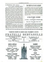 giornale/TO00188999/1908/unico/00000096