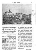 giornale/TO00188999/1908/unico/00000099