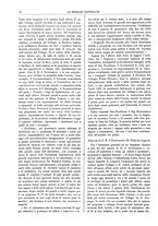 giornale/TO00188999/1908/unico/00000100