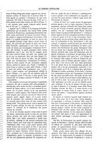 giornale/TO00188999/1908/unico/00000101