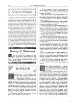 giornale/TO00188999/1908/unico/00000104