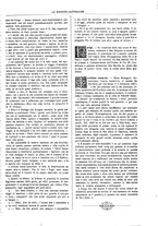 giornale/TO00188999/1908/unico/00000105