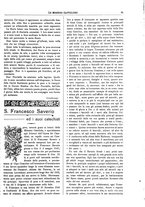 giornale/TO00188999/1908/unico/00000107