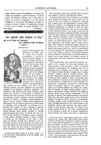 giornale/TO00188999/1908/unico/00000109