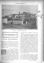 giornale/TO00188999/1908/unico/00000115