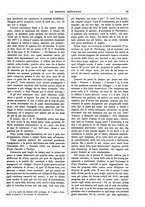 giornale/TO00188999/1908/unico/00000119
