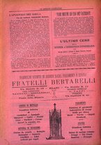 giornale/TO00188999/1908/unico/00000128