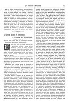 giornale/TO00188999/1908/unico/00000133