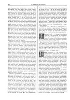 giornale/TO00188999/1908/unico/00000136