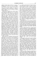 giornale/TO00188999/1908/unico/00000141