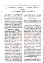 giornale/TO00188999/1908/unico/00000146