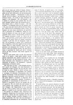 giornale/TO00188999/1908/unico/00000149