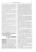 giornale/TO00188999/1908/unico/00000153