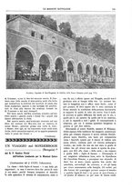 giornale/TO00188999/1908/unico/00000157