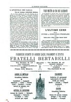 giornale/TO00188999/1908/unico/00000160