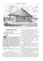 giornale/TO00188999/1908/unico/00000163