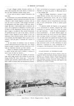giornale/TO00188999/1908/unico/00000165
