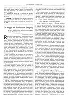 giornale/TO00188999/1908/unico/00000167