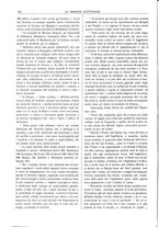 giornale/TO00188999/1908/unico/00000170