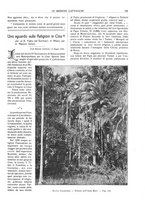 giornale/TO00188999/1908/unico/00000171