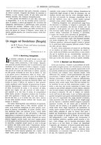 giornale/TO00188999/1908/unico/00000181