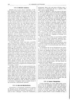 giornale/TO00188999/1908/unico/00000182