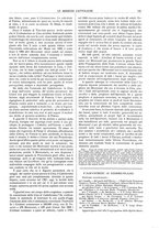 giornale/TO00188999/1908/unico/00000185