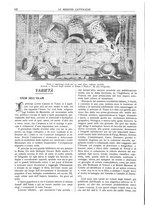 giornale/TO00188999/1908/unico/00000186