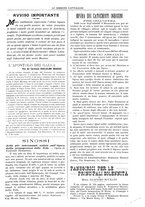 giornale/TO00188999/1908/unico/00000189