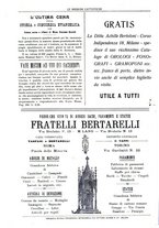 giornale/TO00188999/1908/unico/00000190