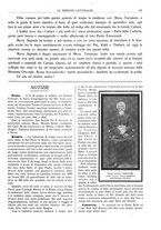 giornale/TO00188999/1908/unico/00000195