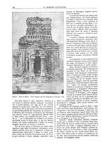 giornale/TO00188999/1908/unico/00000196