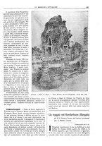 giornale/TO00188999/1908/unico/00000197
