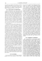 giornale/TO00188999/1908/unico/00000198
