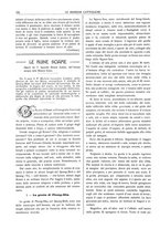 giornale/TO00188999/1908/unico/00000200