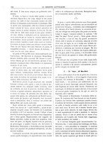 giornale/TO00188999/1908/unico/00000202