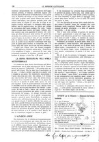 giornale/TO00188999/1908/unico/00000204