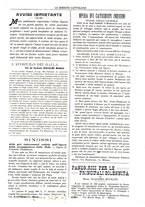 giornale/TO00188999/1908/unico/00000205