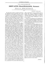 giornale/TO00188999/1908/unico/00000208
