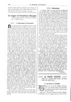 giornale/TO00188999/1908/unico/00000218