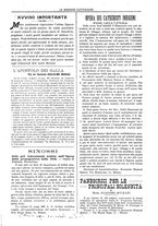 giornale/TO00188999/1908/unico/00000221