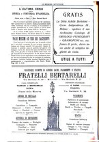 giornale/TO00188999/1908/unico/00000222