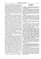 giornale/TO00188999/1908/unico/00000226