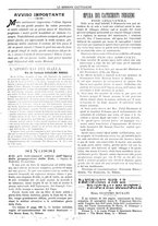 giornale/TO00188999/1908/unico/00000237