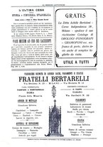 giornale/TO00188999/1908/unico/00000238