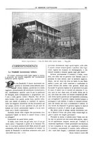 giornale/TO00188999/1908/unico/00000241