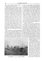 giornale/TO00188999/1908/unico/00000242