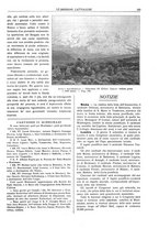 giornale/TO00188999/1908/unico/00000243