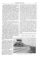 giornale/TO00188999/1908/unico/00000247