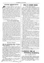 giornale/TO00188999/1908/unico/00000253